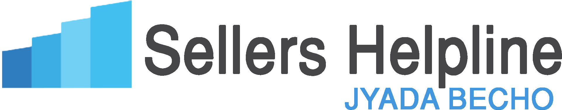 Sellers Helpline Online Sales And Services
